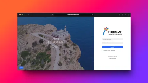 Empieza a utilizar el LMS de Moodle